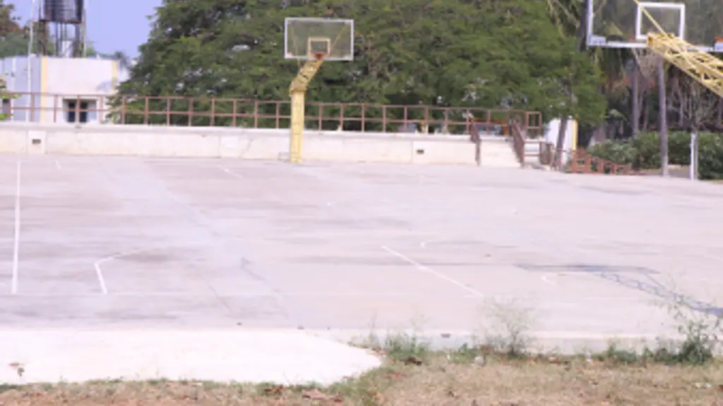 Dr.R.V Arts and Science College