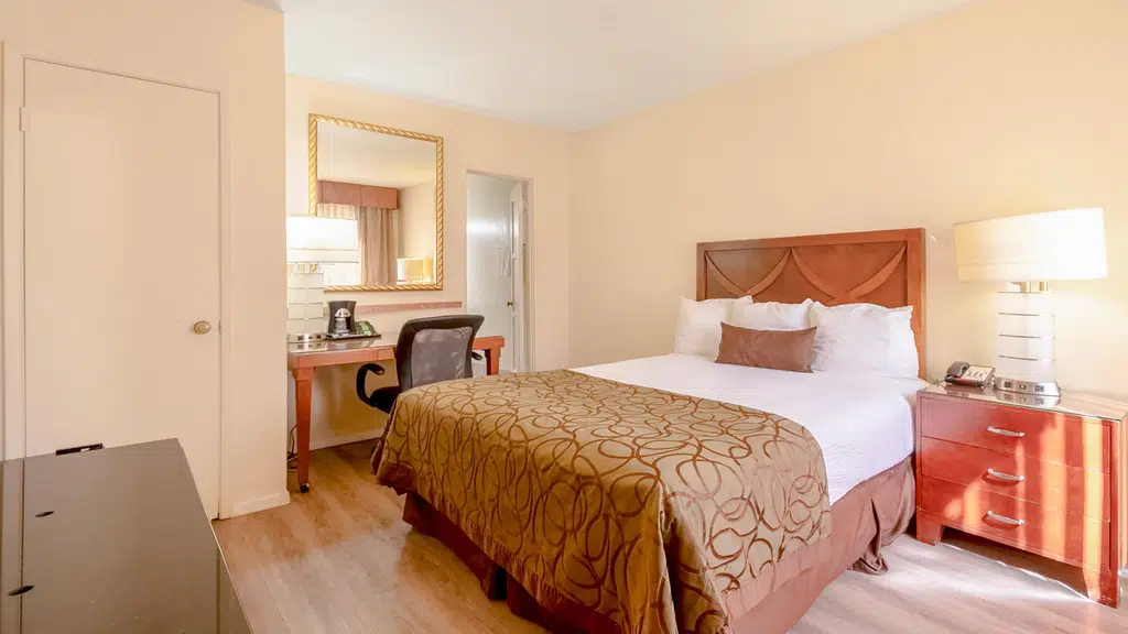 OYO 9677 Hotel Surya