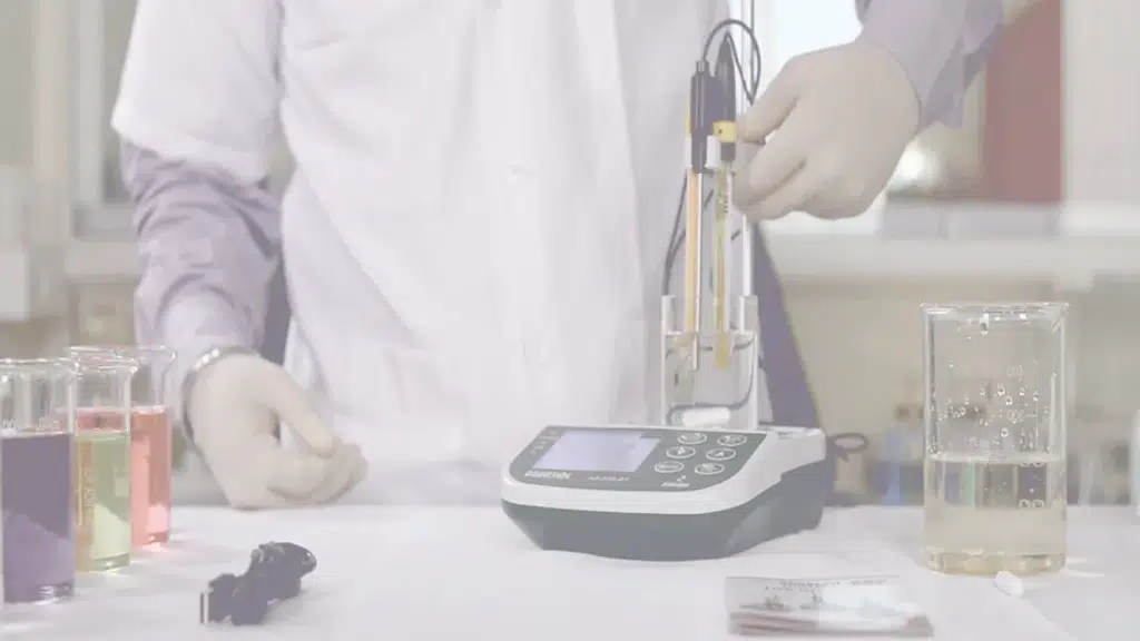Rakiro Biotech Systems Private Limited