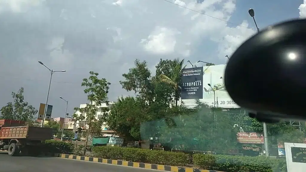 Zivame