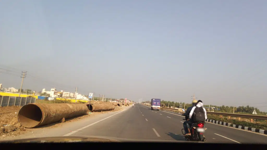 Kisan Bandhu Vevasaya Besaya
