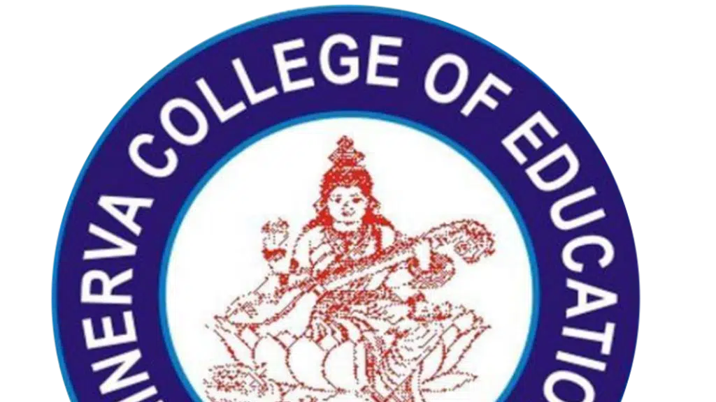 Minerva College of Education Indora