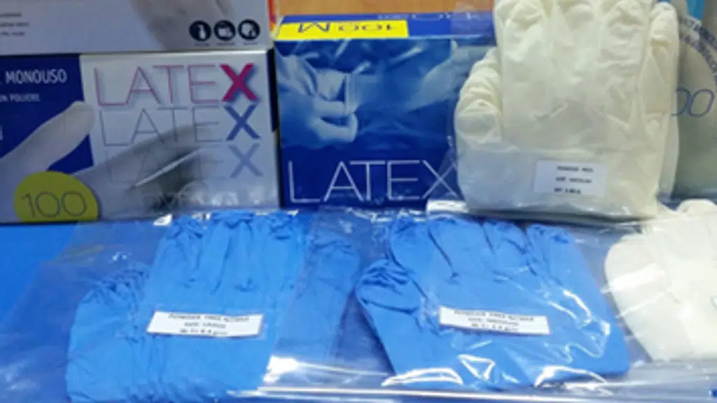 Precision Aesthetic Clinic