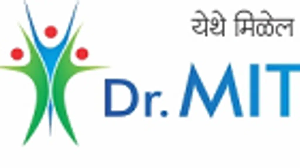 Dr. Mithari's Piles Clinic