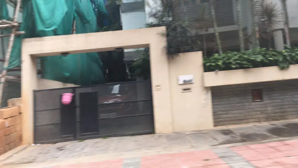 Happy Feet Day Care Centre