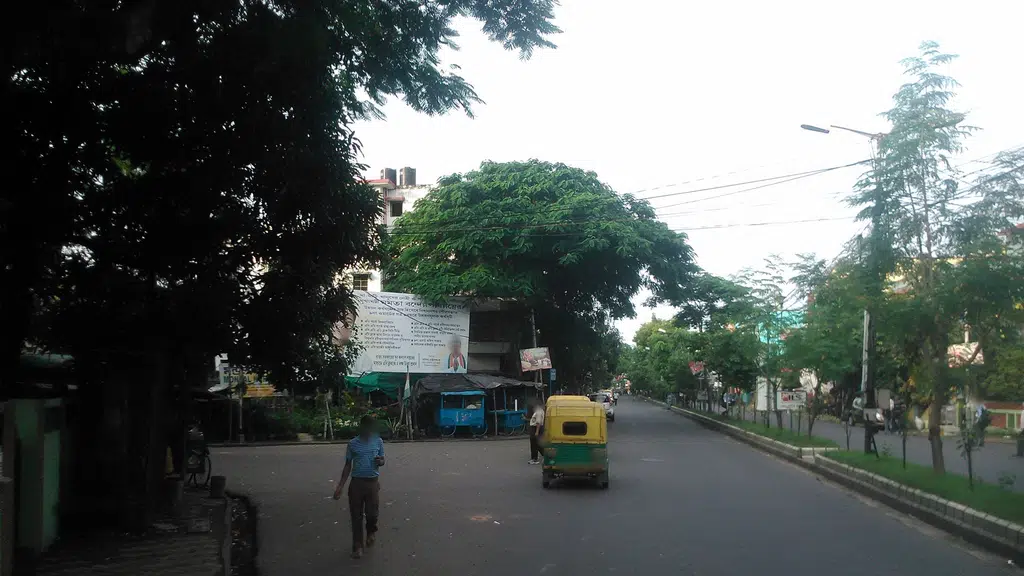 Punjab National Bank (PNB)