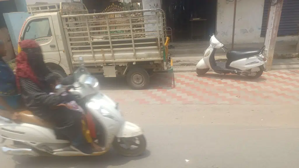 Rj TYRES SHOP
