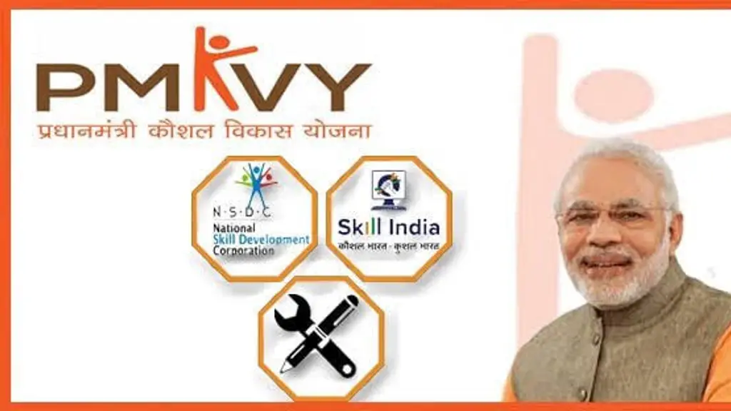 H.S solution