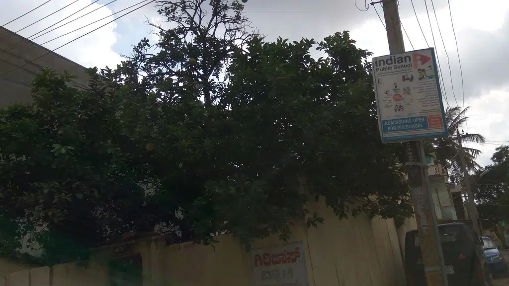 Siri Beauty Care and Spa
