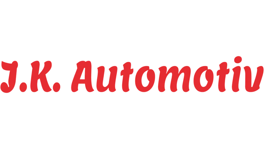 J.K Automotive