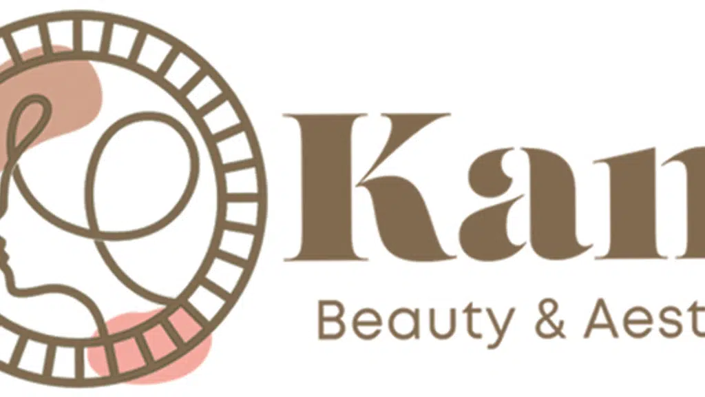 Kanani Beauty and Aesthetics