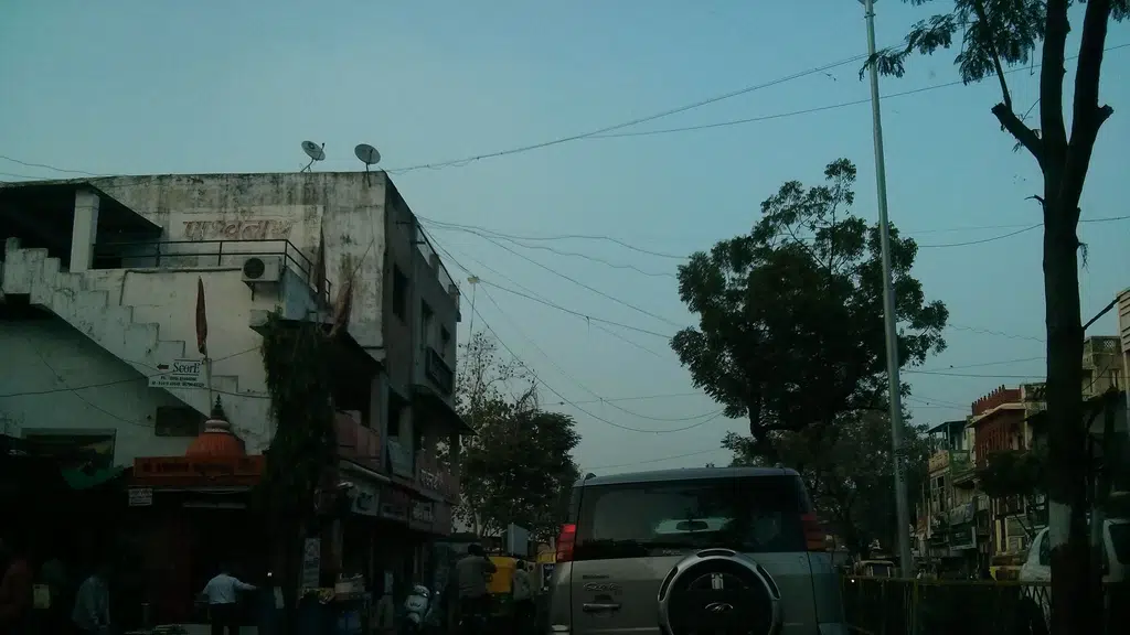 AONE CCTV Technology