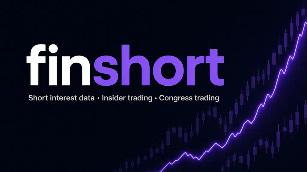 Finshort