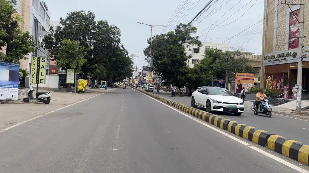 Marwadi University Branch Office GUNTUR