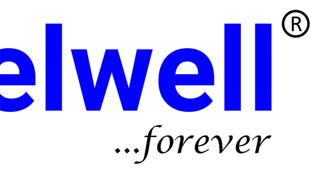 Feelwell Mattresses