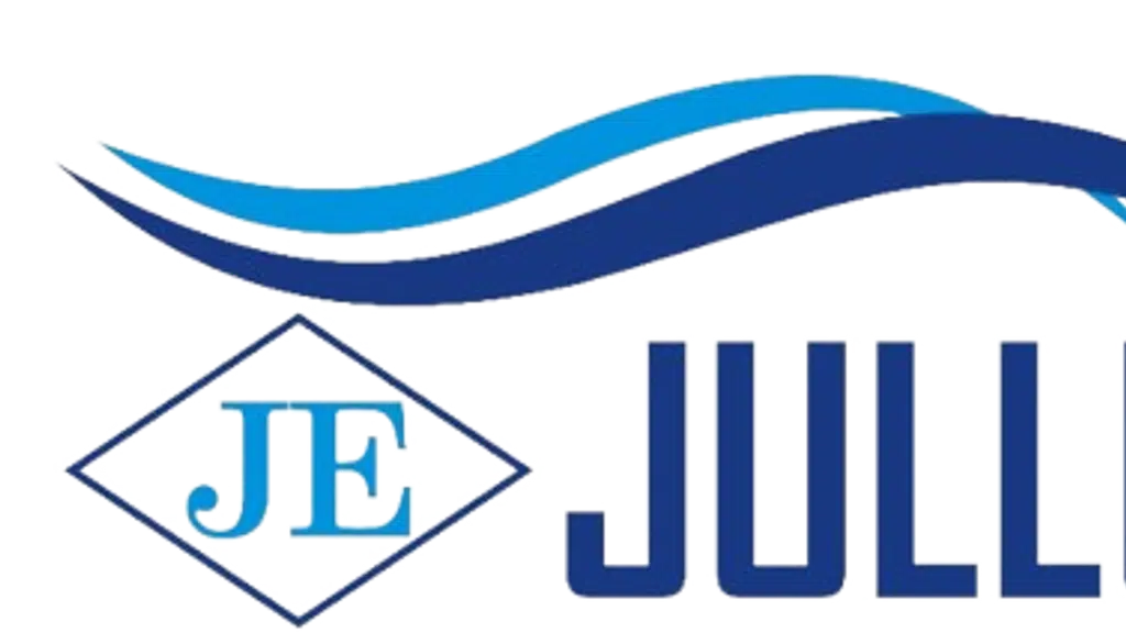 Jullundur Enterprises Surgicals