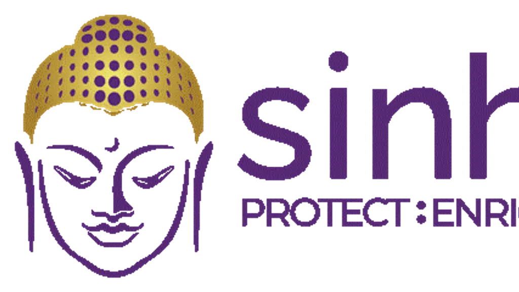 Sinhasi Consultants Private Limited