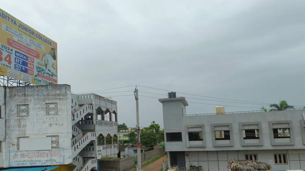 Bank of Baroda