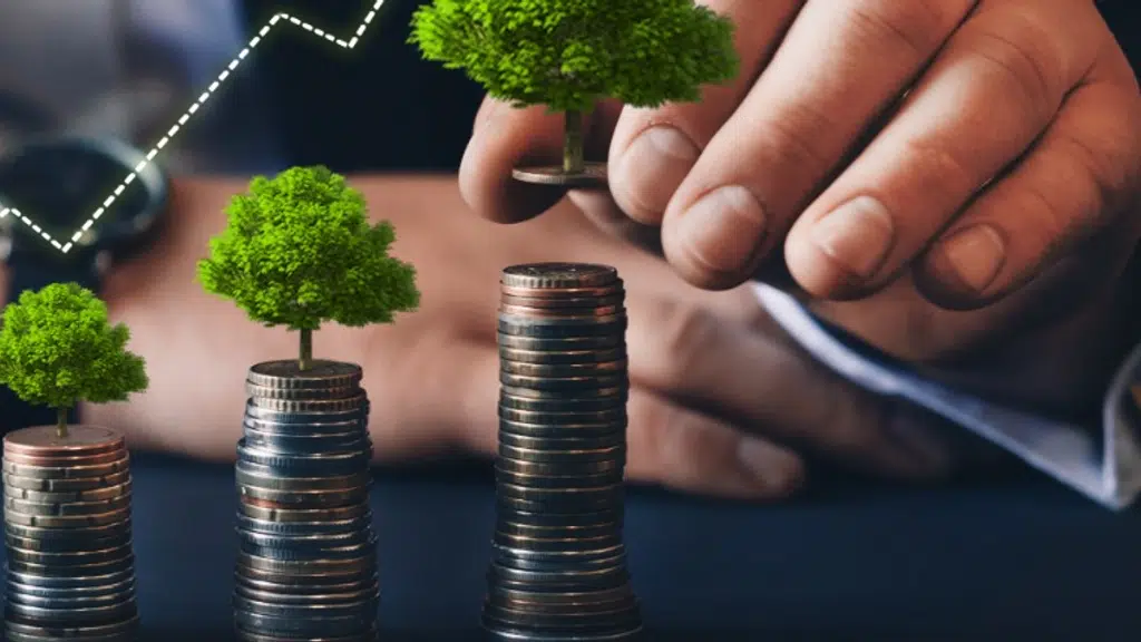 Vishawas Finvest Private Limited