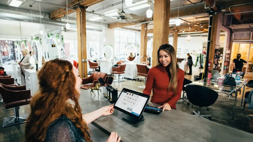 Aweslice Advertising and Digital Marketing