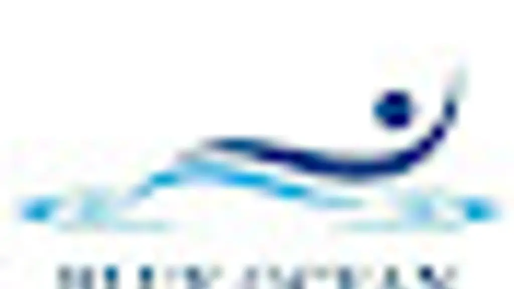 Blue Ocean Swimming Club