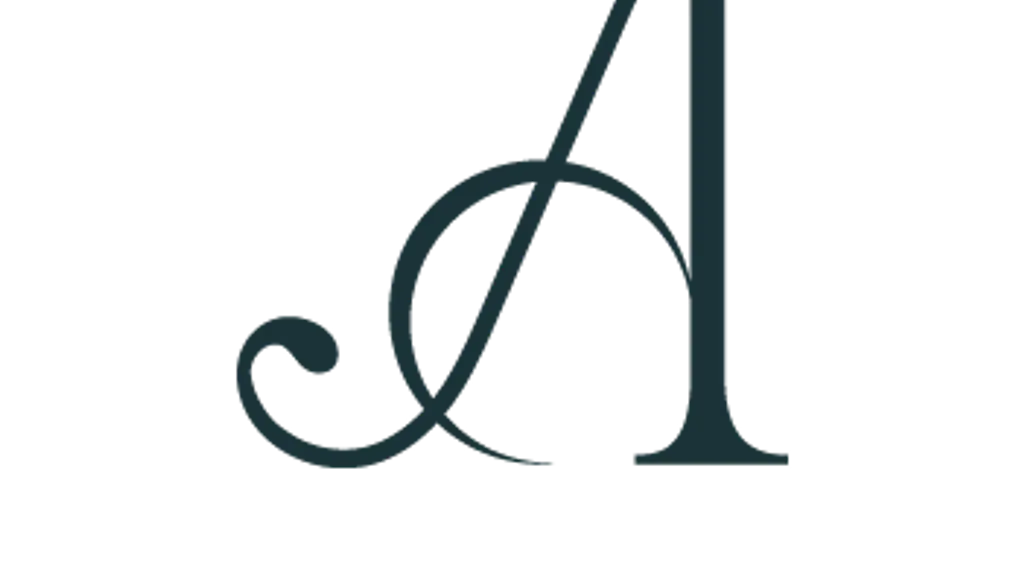 afterdark.co.in