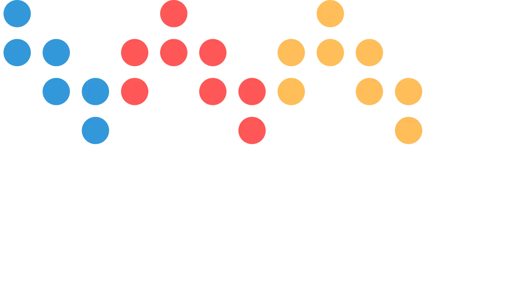 Smartspace Associates LLP