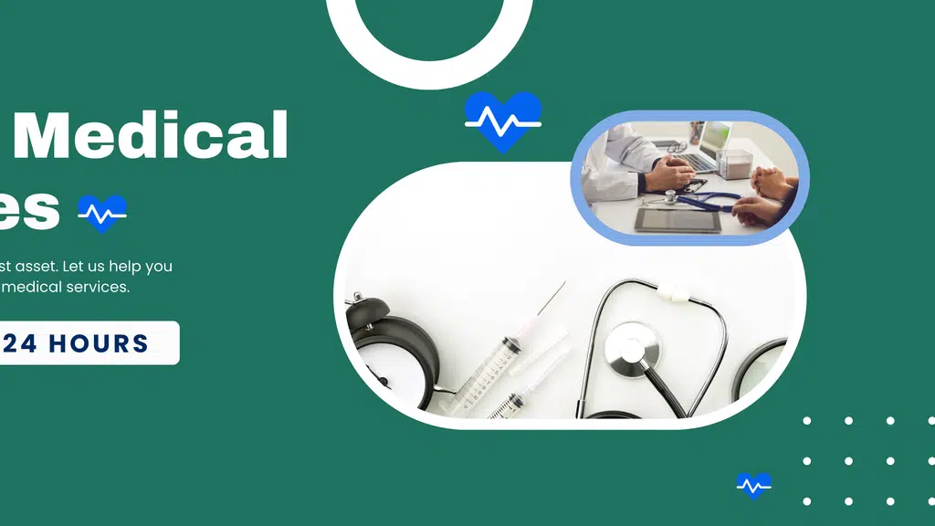 Family Health Hospital -  Your Health Companion