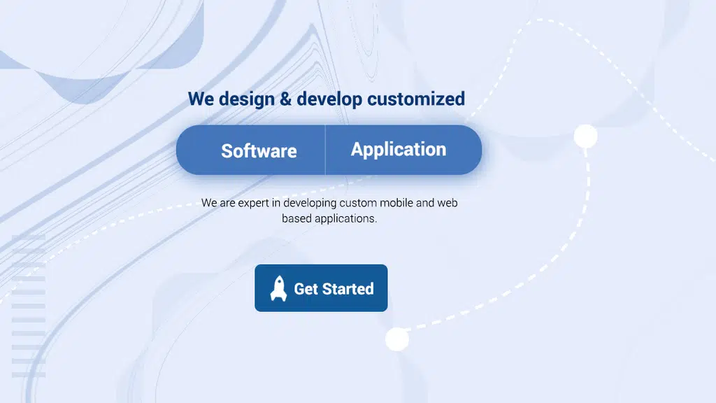 Sahaj Infotech Private Limited