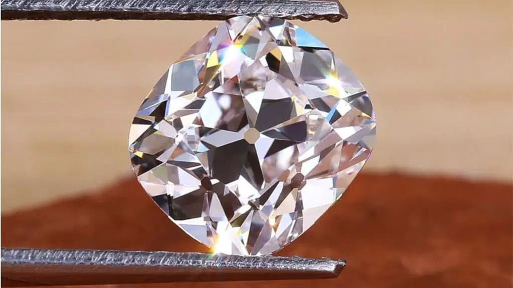 RS Jeweller