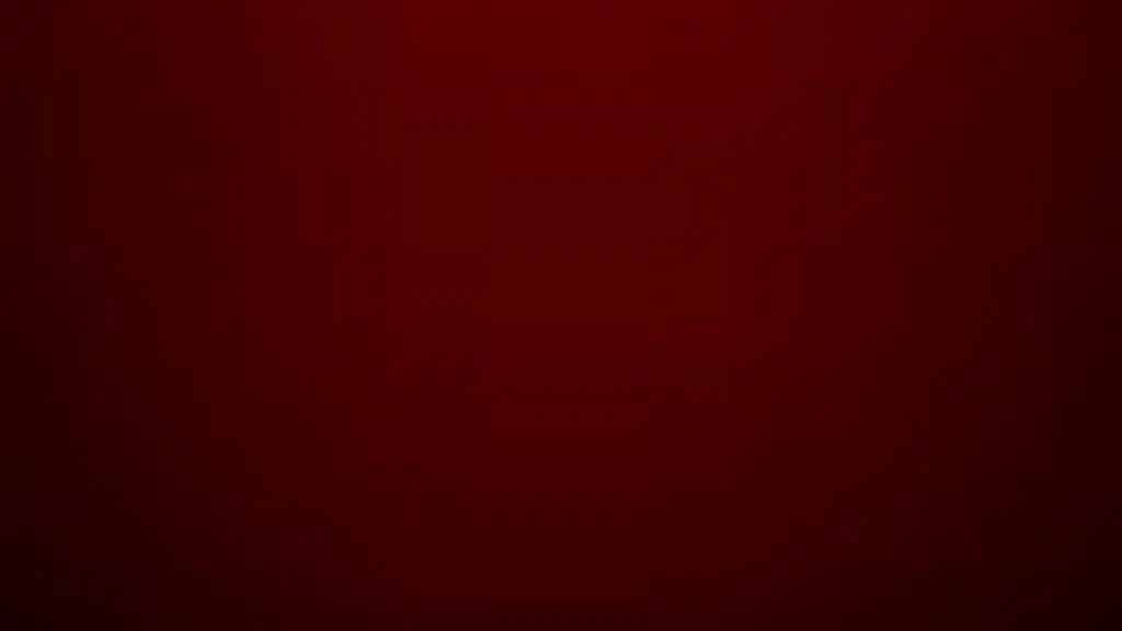 Musyko Acting School