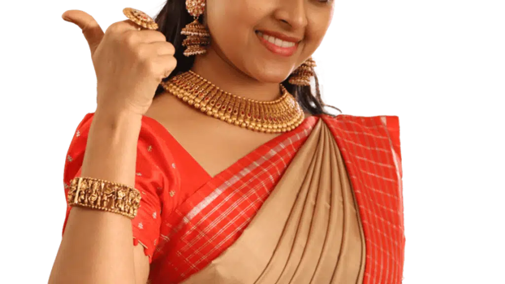 Best Money Gold | Malleshwaram