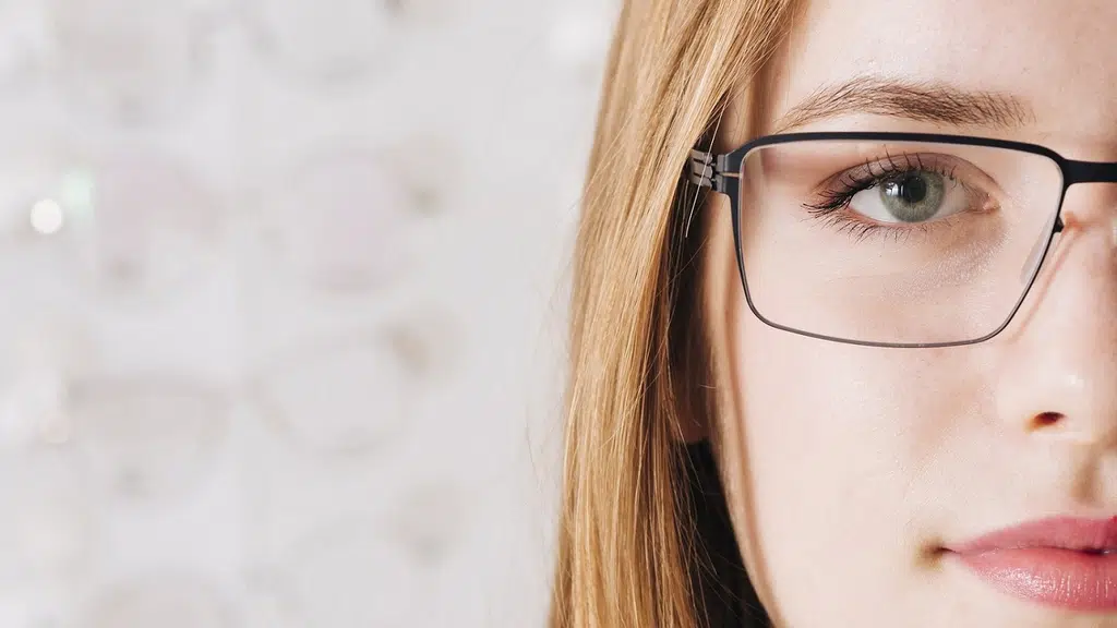 Malshetwar Opticals