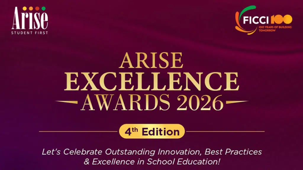 ARISE Student First
