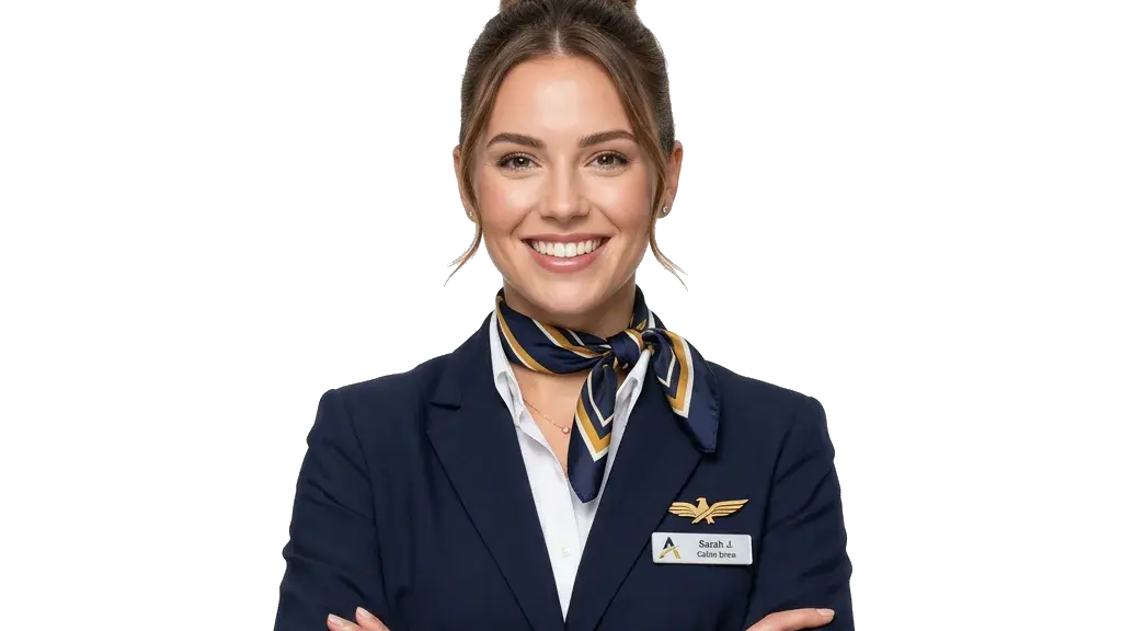 Fly Air Aviation Academy Trichy