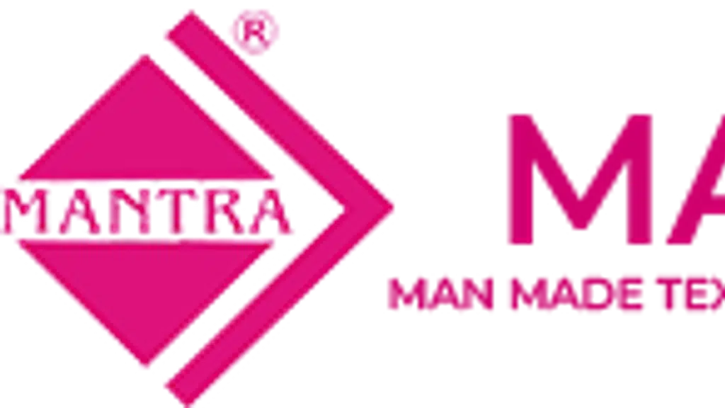 Centre For Garment Technology, Mantra