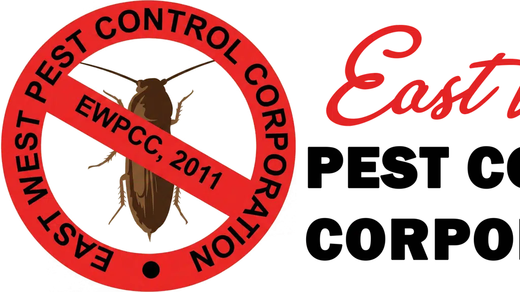 East West Pest Control Corporation