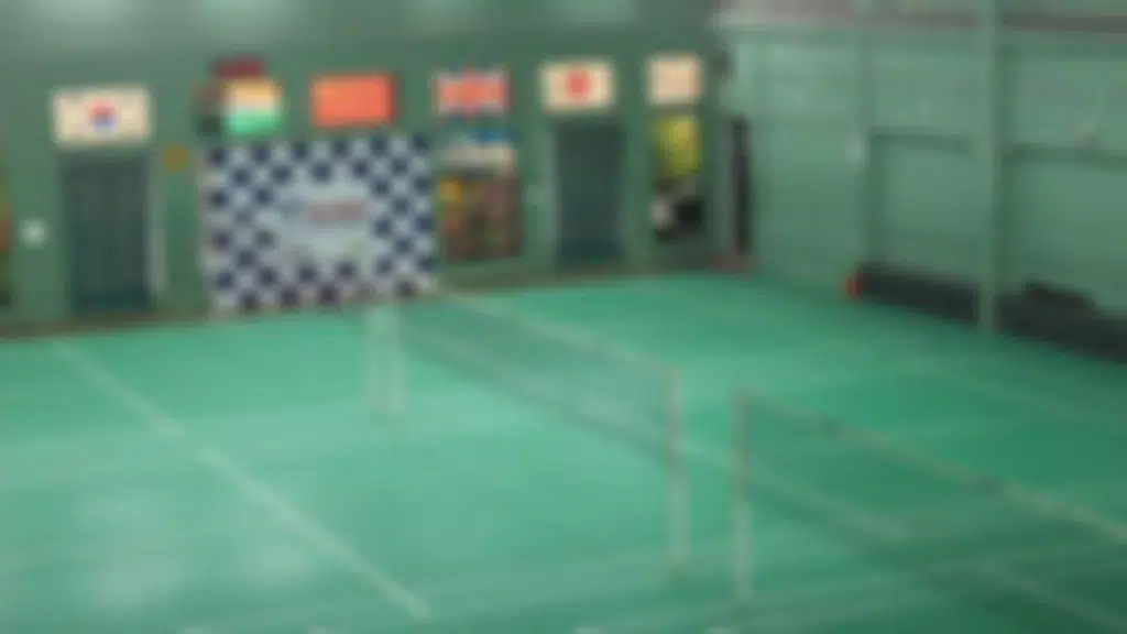 Velavan Sportz Academy