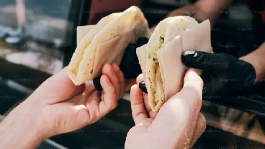 GayaGanga