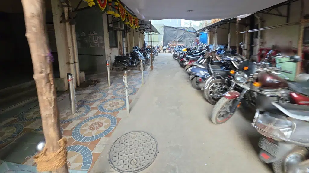 Shiv Bachan Gupta Store