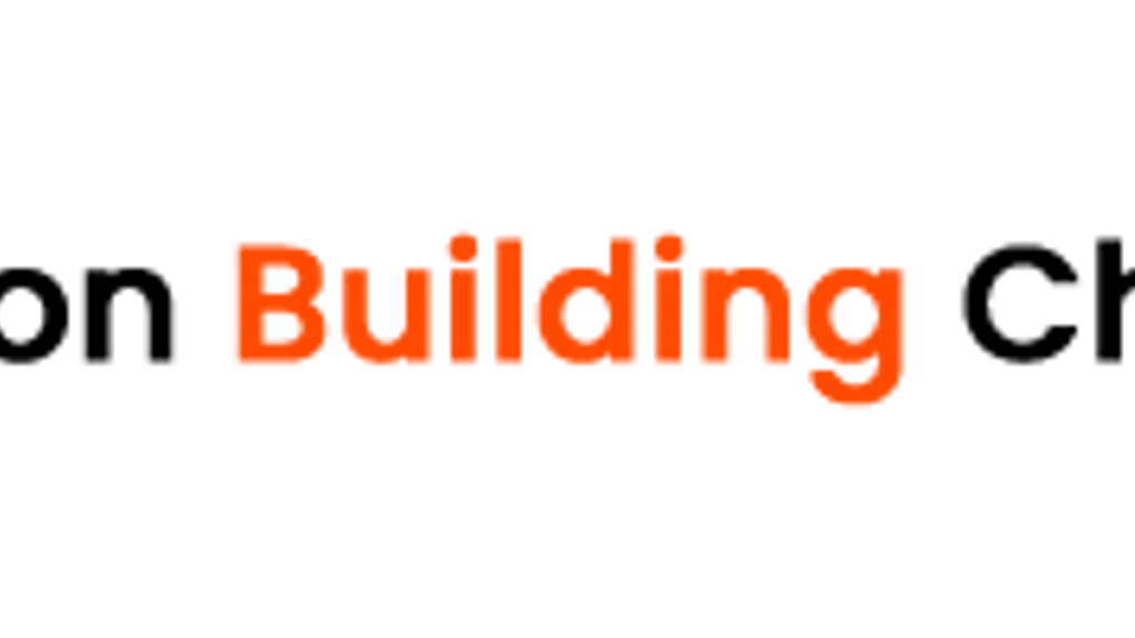 Don Building Chemicals India Pvt Ltd