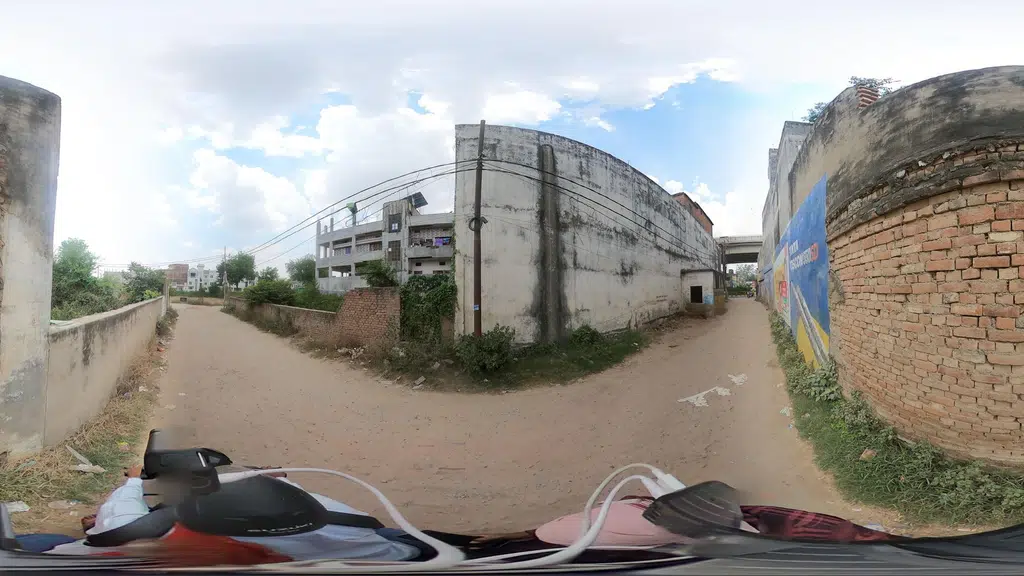 Aditi Dental Hospital