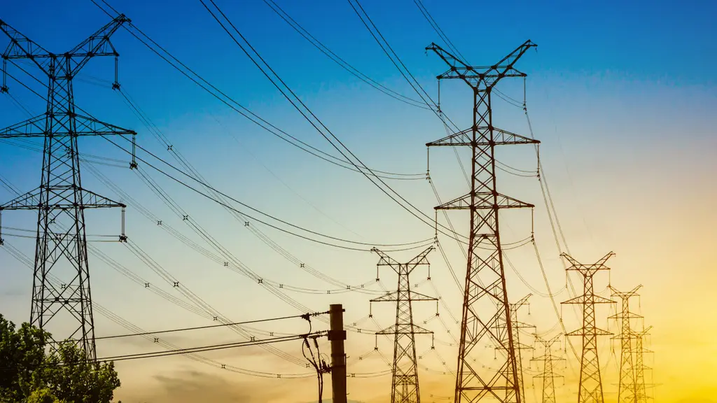 NV SubPower Private Limited