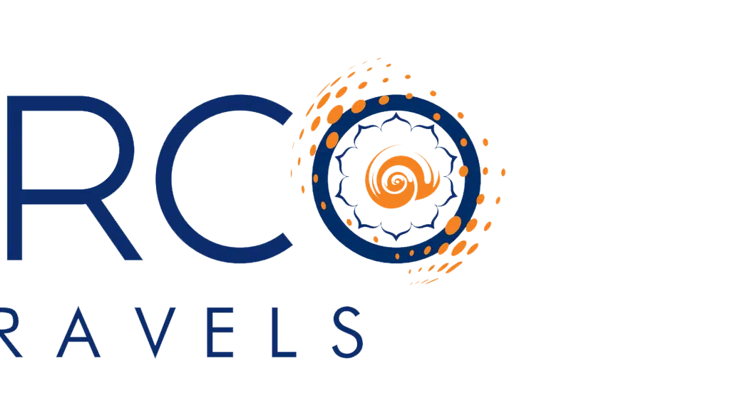 Erco Travels India