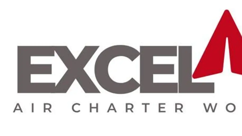 Excel Jet Charter & Sales