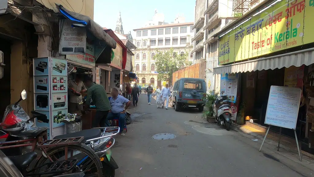 Punjab National Bank