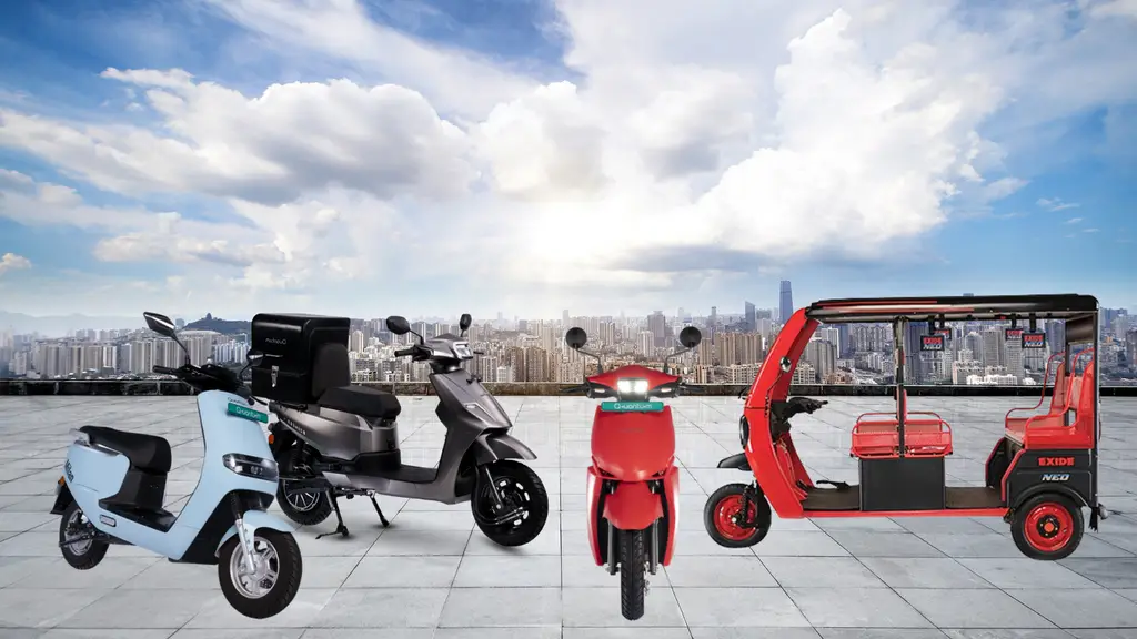 Run Toto India