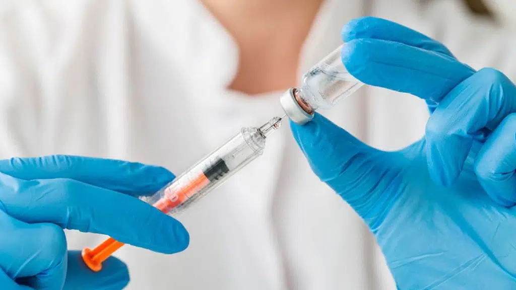 Favnox Pharmaceuticals Private Limited
