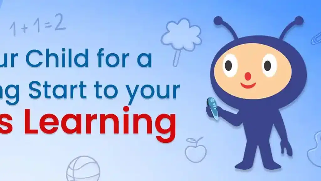 Bachpan Play School - Sirsa