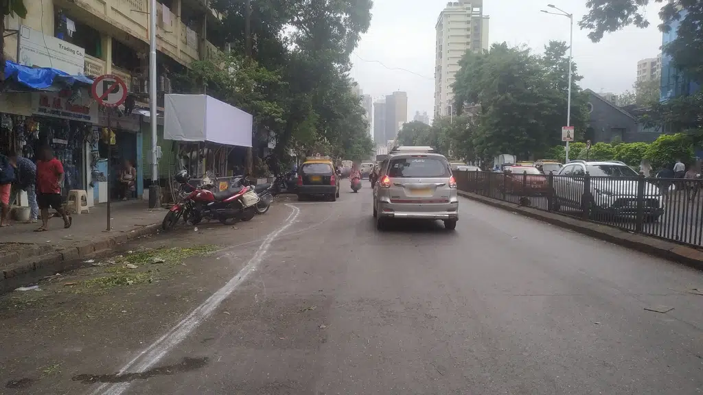 Laxmi Commercial Center